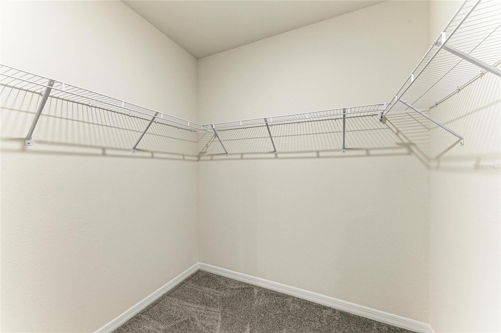 RYE CROSSING - Residential