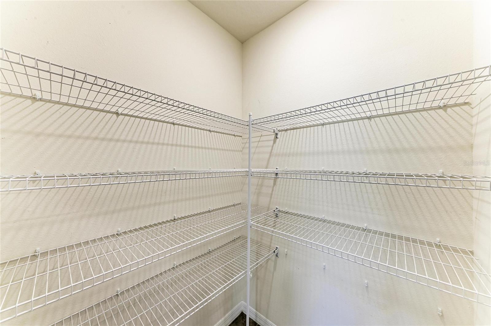 RYE CROSSING - Residential