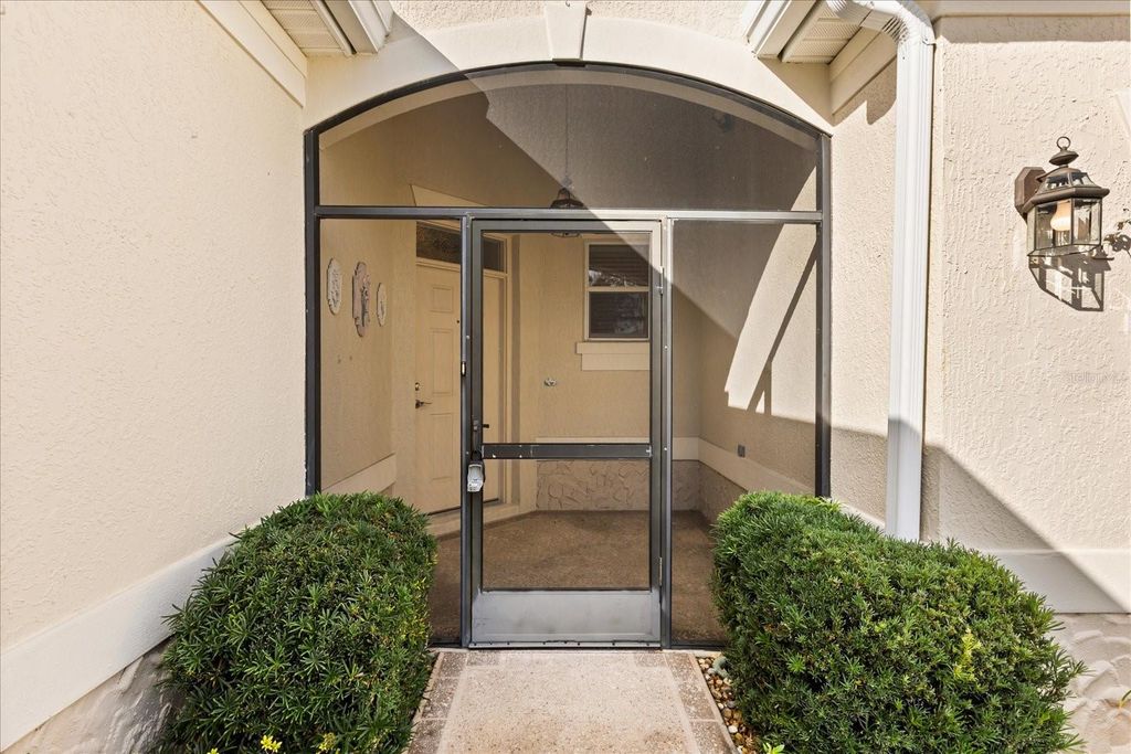 Photo of 1424 Irwin Way, The Villages, FL 32162 (MLS # G5104977)