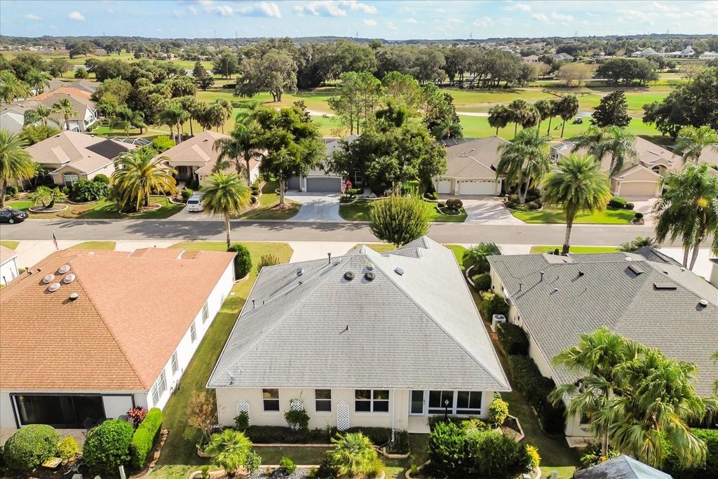 Photo of 1424 Irwin Way, The Villages, FL 32162 (MLS # G5104977)