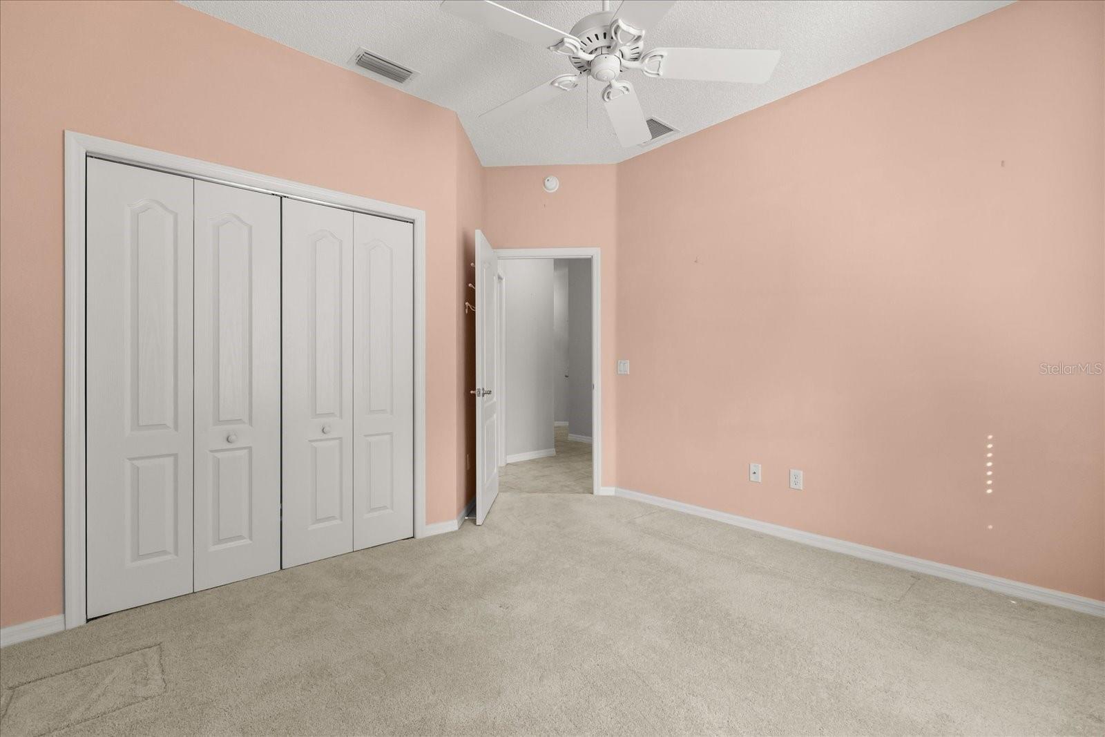 VILLAGES OF SUMTER VIRGINIA TRACE - Residential