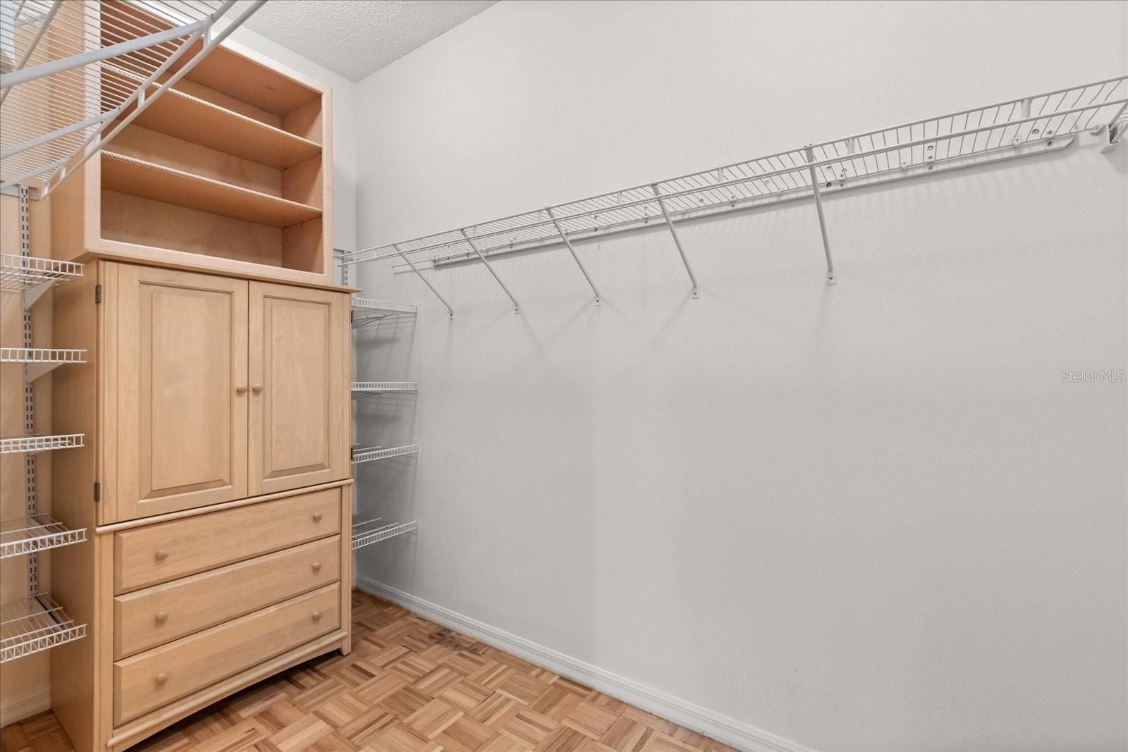 VILLAGES OF SUMTER VIRGINIA TRACE - Residential