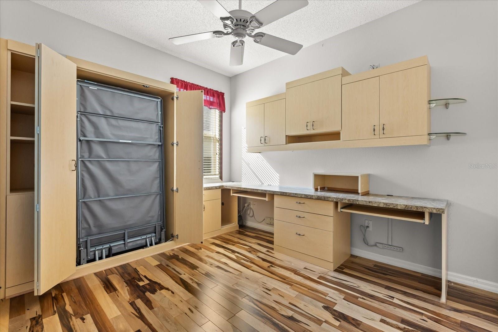 VILLAGES OF SUMTER VIRGINIA TRACE - Residential