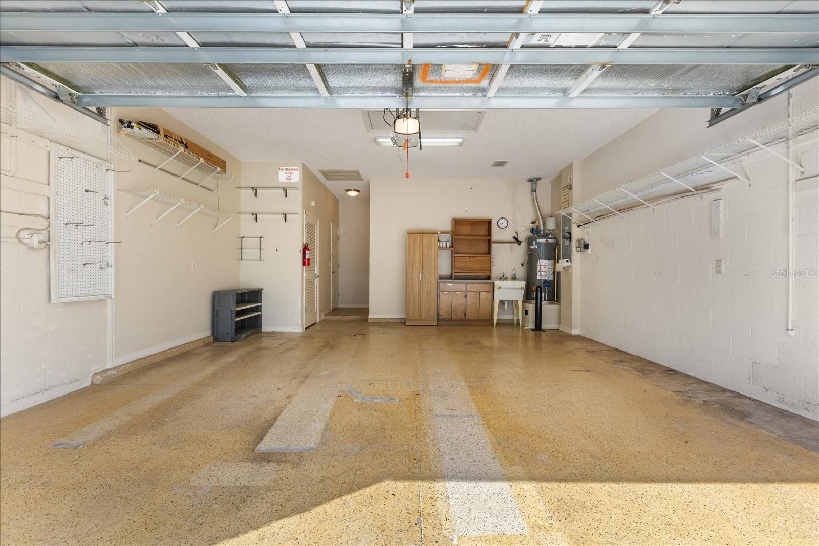 VILLAGES OF SUMTER VIRGINIA TRACE - Residential