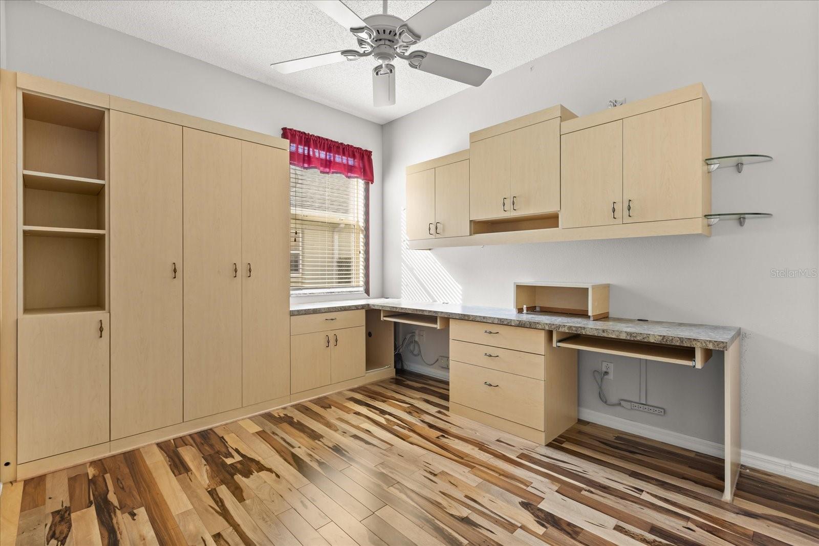 VILLAGES OF SUMTER VIRGINIA TRACE - Residential