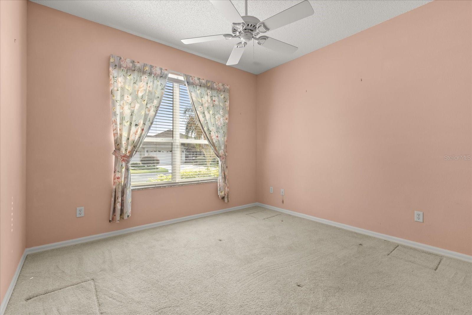 VILLAGES OF SUMTER VIRGINIA TRACE - Residential