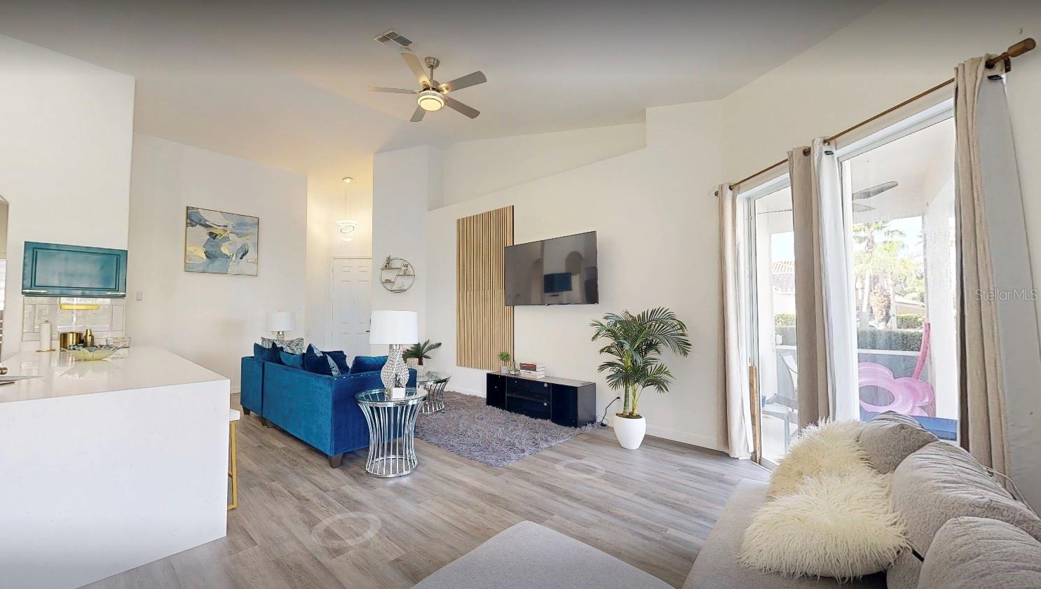 Search 3 751 BRUNELLO DRIVE