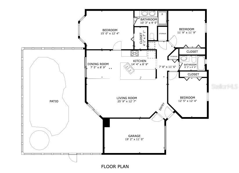 Search 1 751 BRUNELLO DRIVE