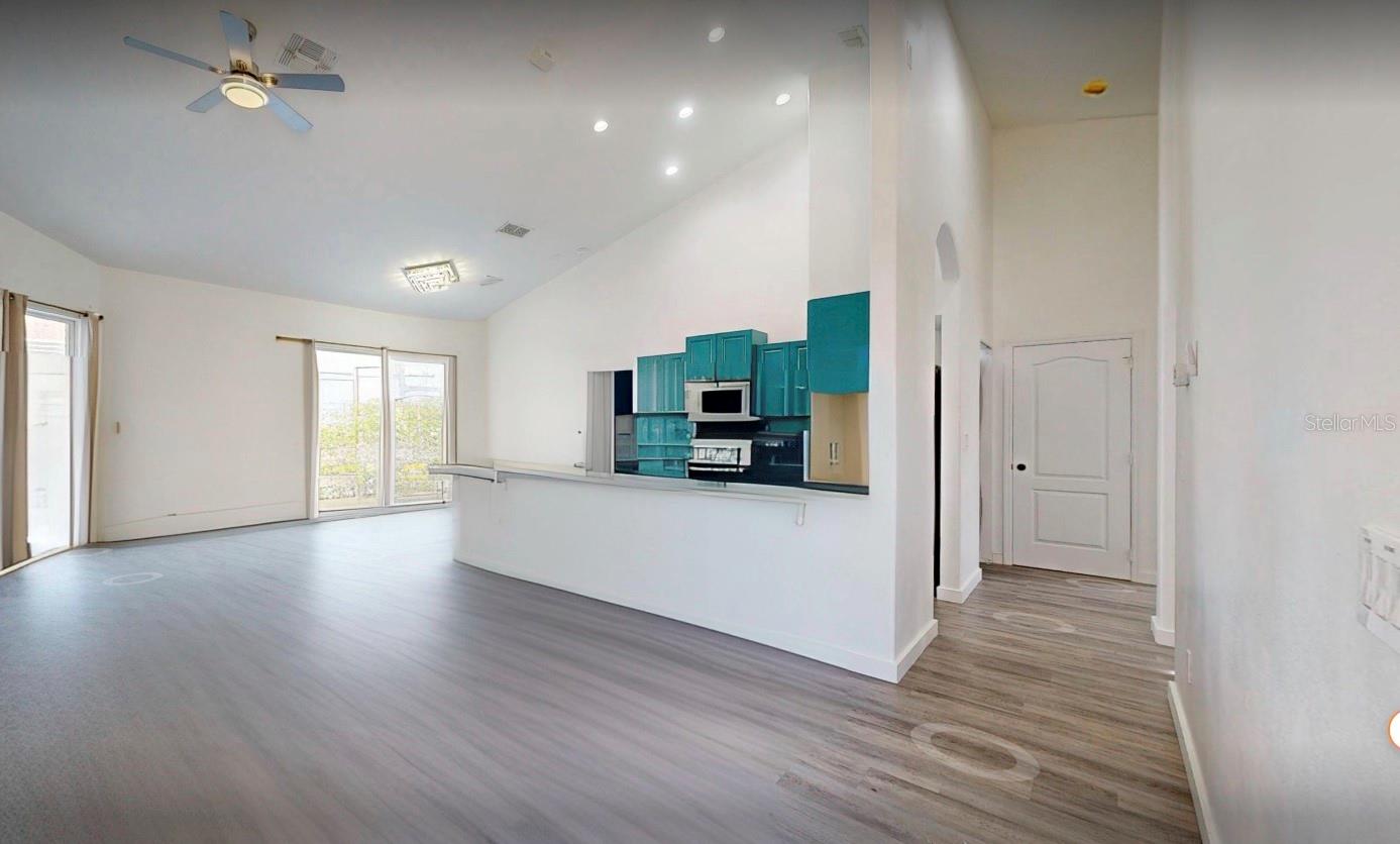 Search 4 751 BRUNELLO DRIVE