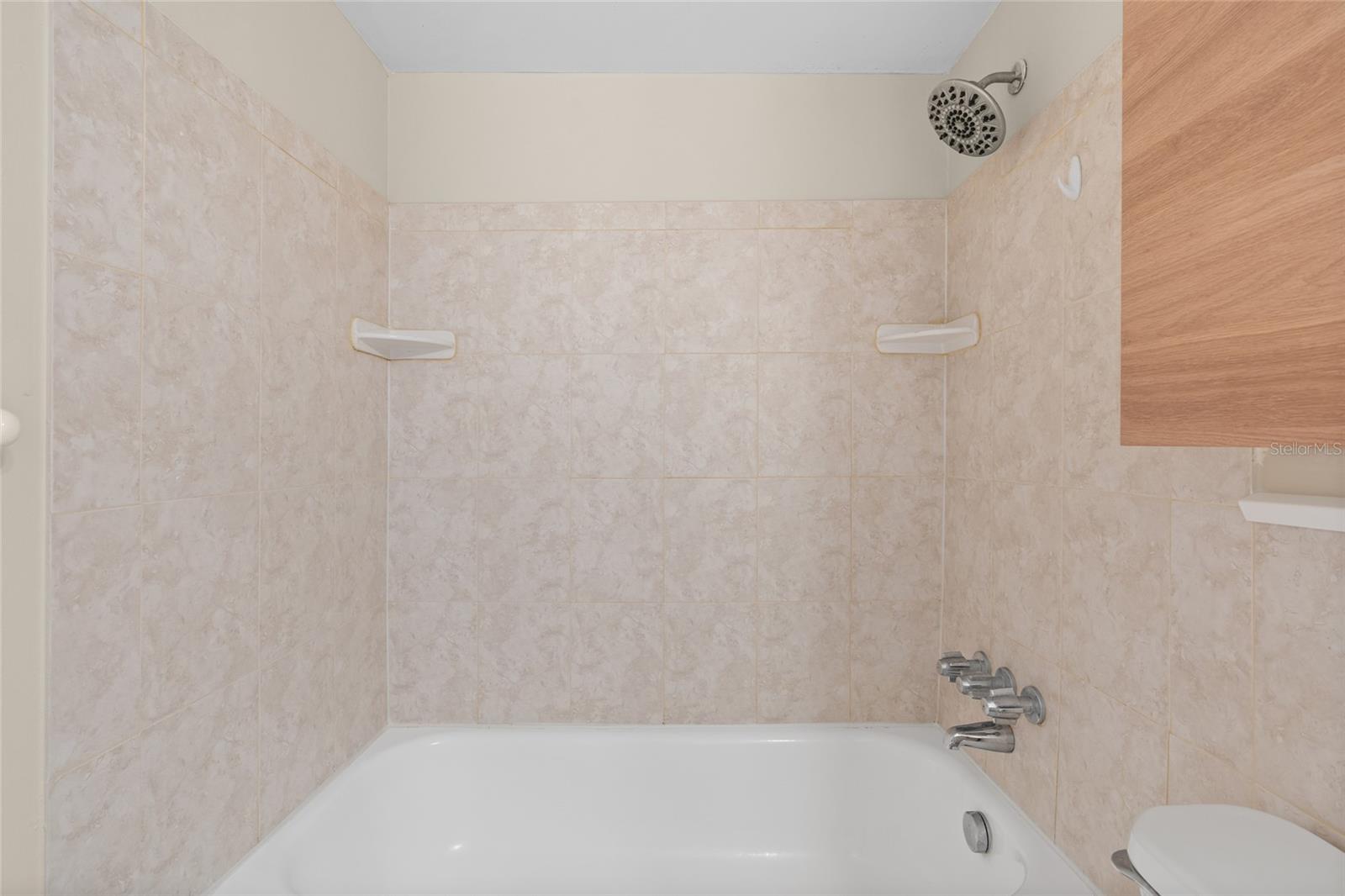 TRADEWINDS CONDO - Residential