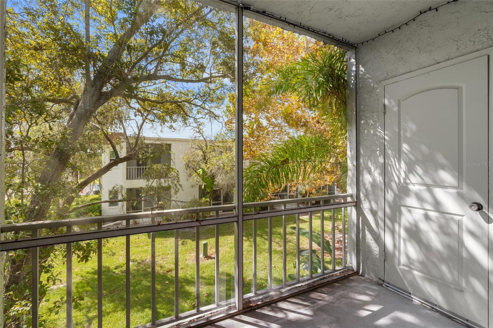 TRADEWINDS CONDO - Residential