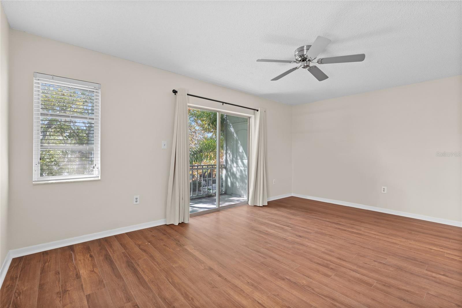 TRADEWINDS CONDO - Residential