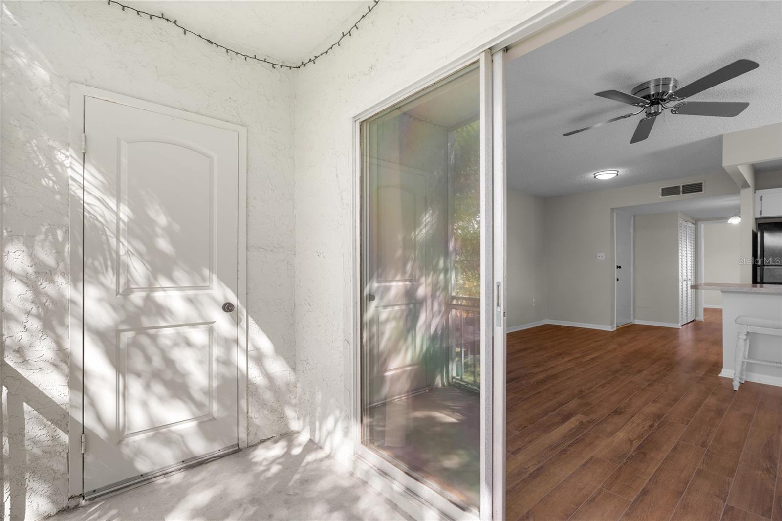 TRADEWINDS CONDO - Residential