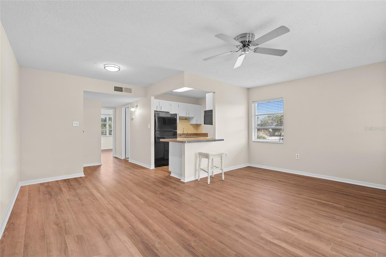 TRADEWINDS CONDO - Residential