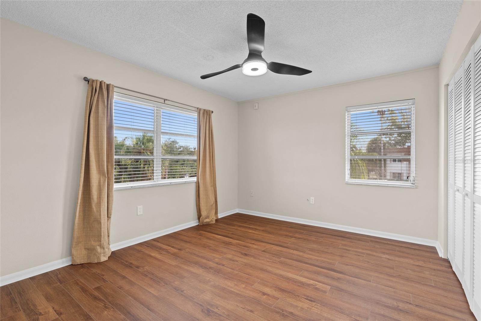 TRADEWINDS CONDO - Residential