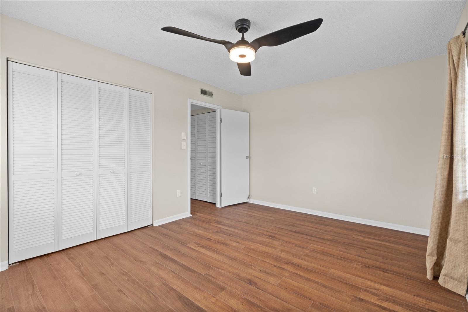 TRADEWINDS CONDO - Residential