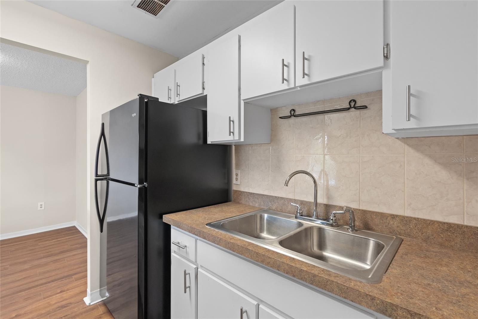 TRADEWINDS CONDO - Residential