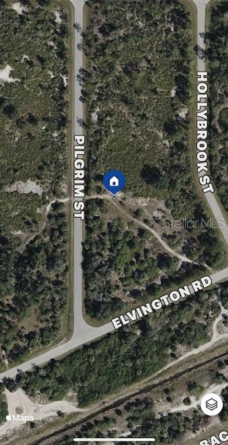 Check out this building lot in Gulf Cove.
For a small yearly fee you can have access to a private park and boat ramp. Gulf Cove community is located in Charlotte County, Fl on the banks of the scenic Myakka River with direct boating access to Charlotte Harbor and the Gulf of Mexico. Gulf Cove has a voluntary property owners association called Property Owners of Gulf Cove Inc. By joining you become part of the decision making process for the management of two pristine , waterfront recreational properties...the private park and boat ramp. Looking to build a home now or in the future? There are also two different builder designs by Champion Building and Development and plans available for the lot; see renderings attached. There is also a Model to view at 4211 Attaway Lane in Gulf Cove for you to see the Harmony Model. Don't let this one get away!