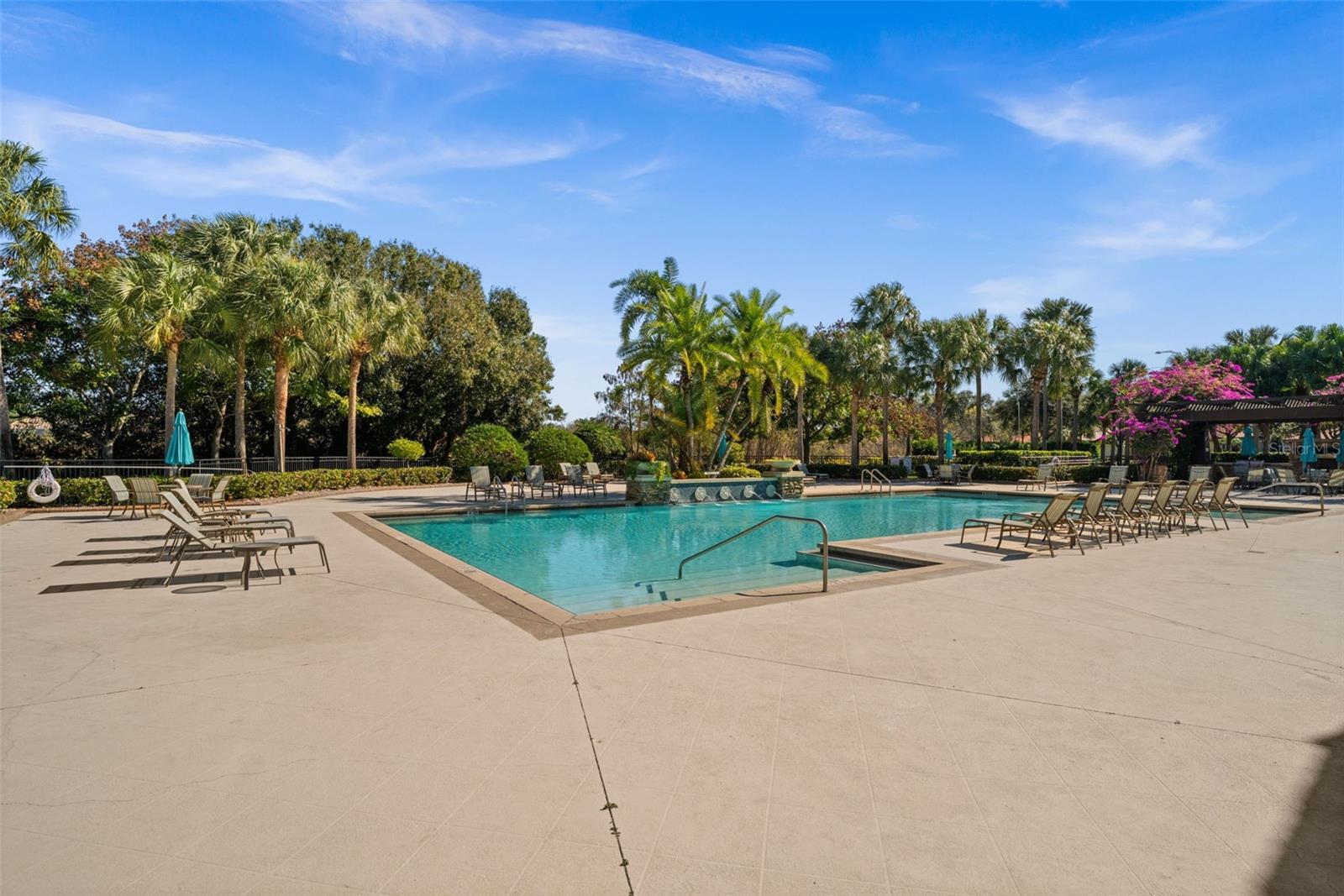 HAMPTON PK/GATEWAY PH 2 - Residential