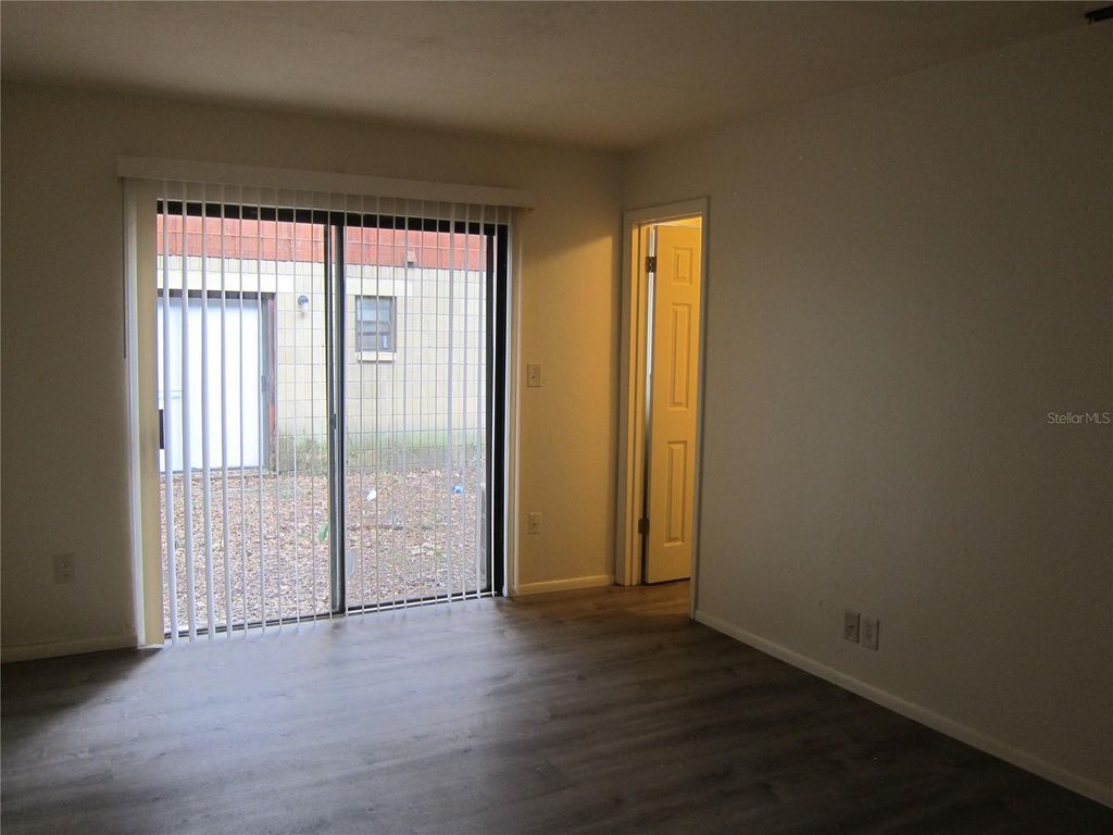 Photo of 7012 SW 6th Place #C, Gainesville, FL 32607 (MLS # GC540135)