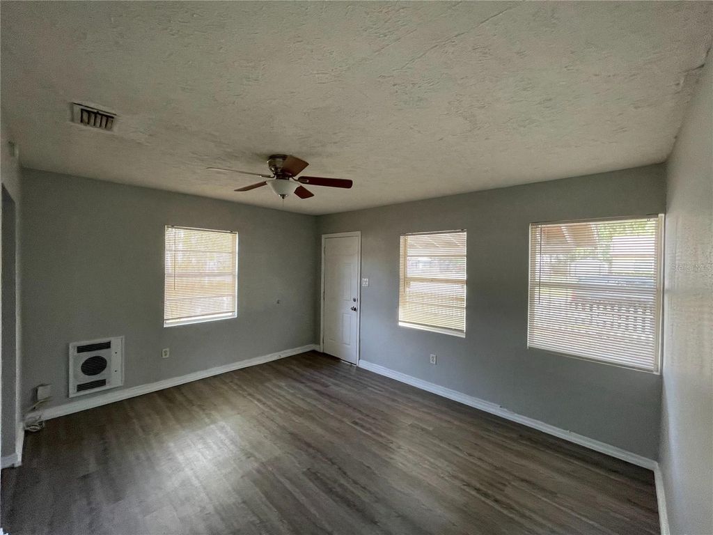 Photo of 3118 E 33rd Avenue, Tampa, FL 33610 (MLS # TB8472085)