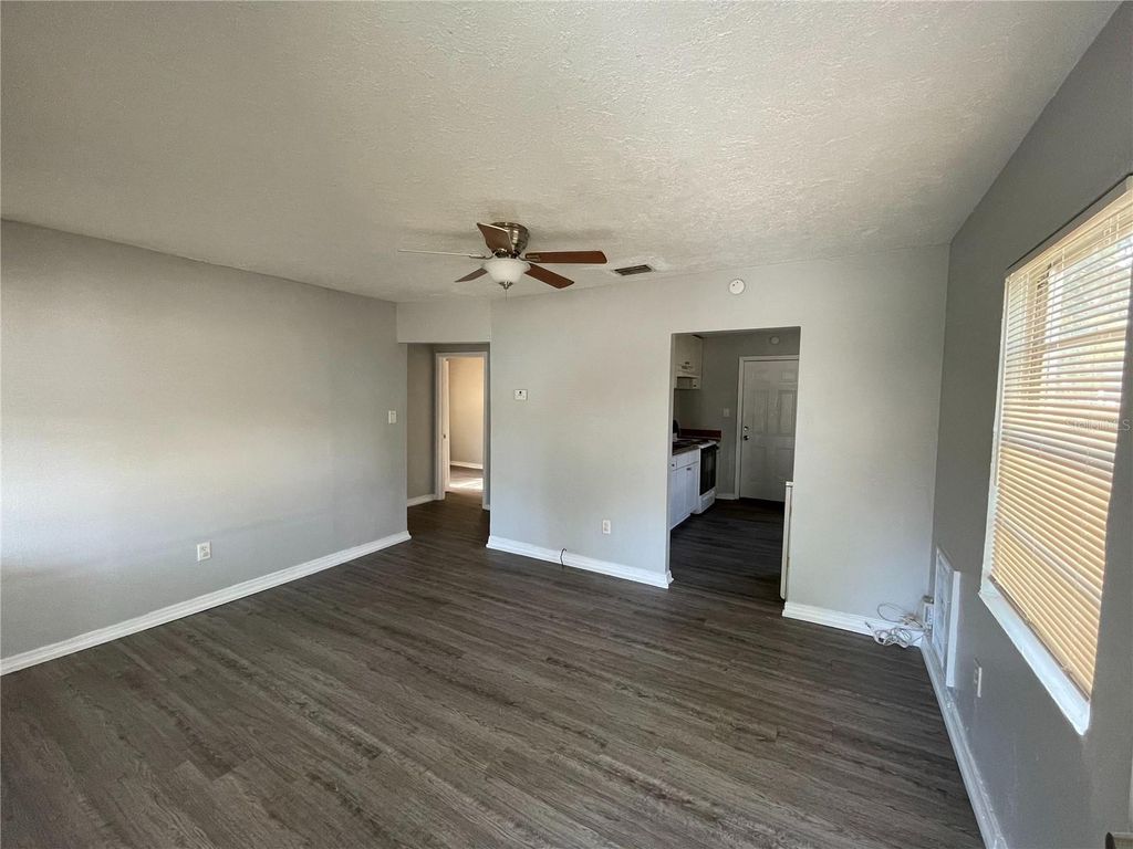 Photo of 3118 E 33rd Avenue, Tampa, FL 33610 (MLS # TB8472085)