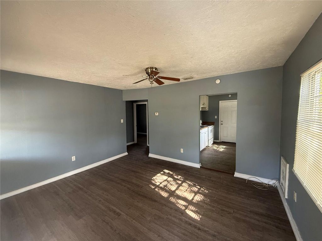 Photo of 3118 E 33rd Avenue, Tampa, FL 33610 (MLS # TB8472085)