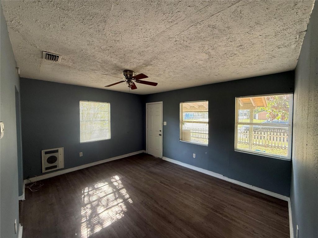 Photo of 3118 E 33rd Avenue, Tampa, FL 33610 (MLS # TB8472085)