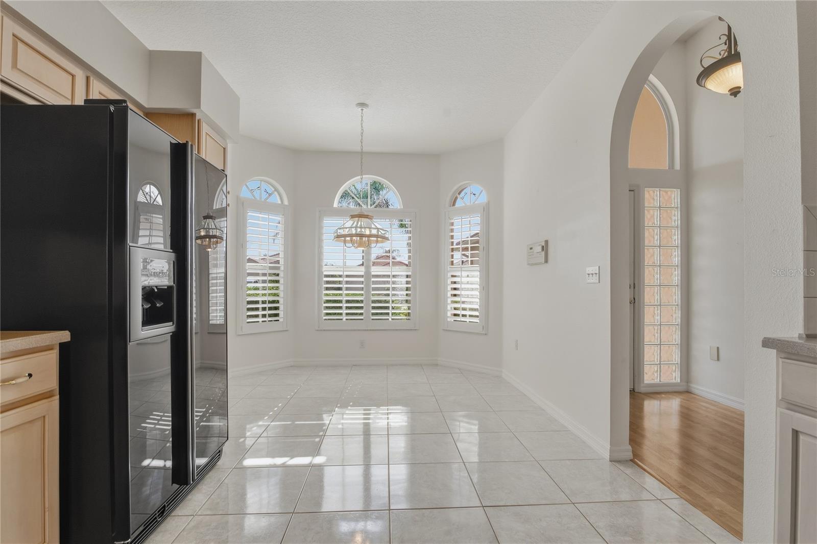 CRESCENT OAKS COUNTRY CLUB COVENTRY PH 6 - Residential