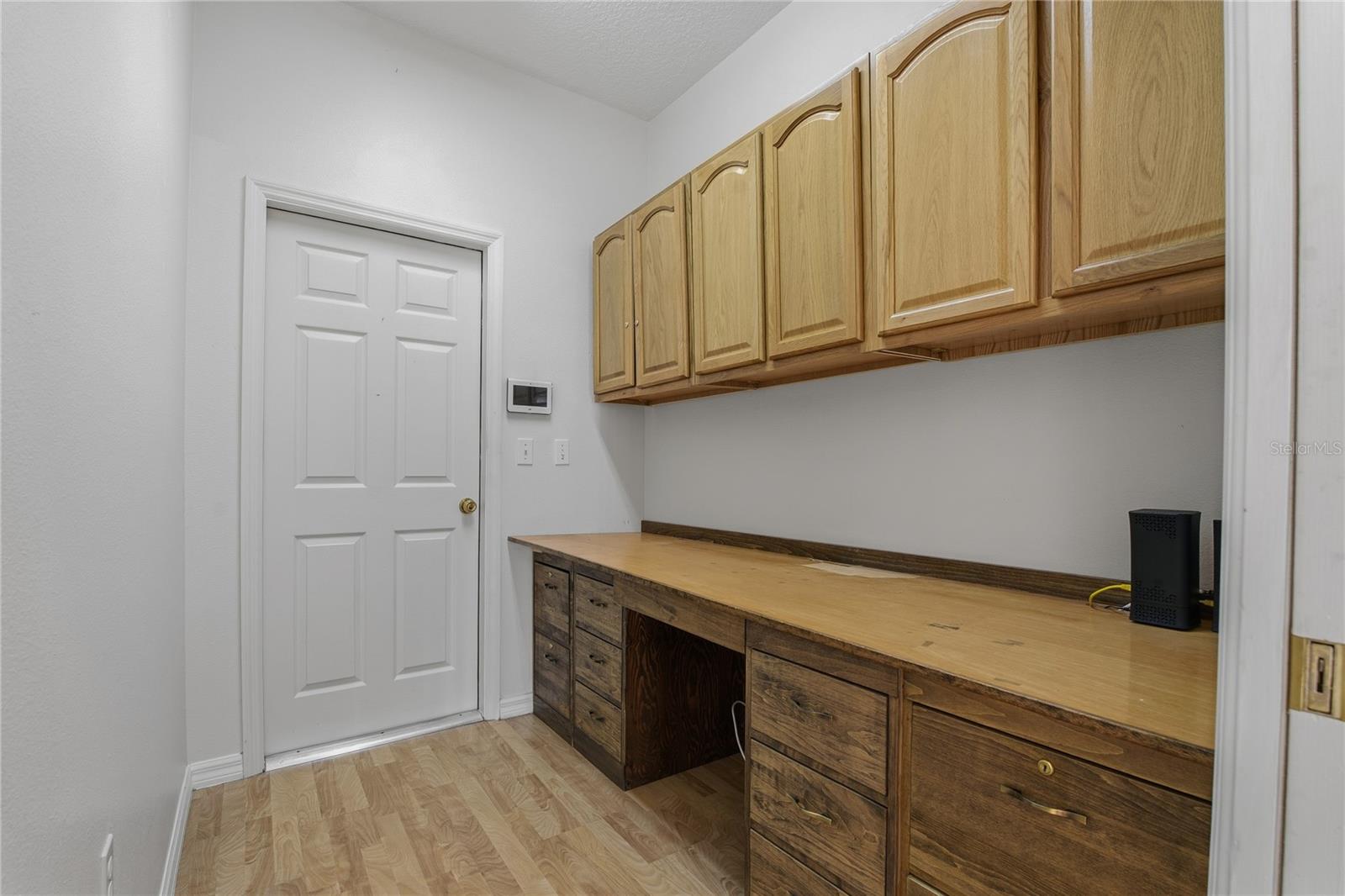 CRESCENT OAKS COUNTRY CLUB COVENTRY PH 6 - Residential