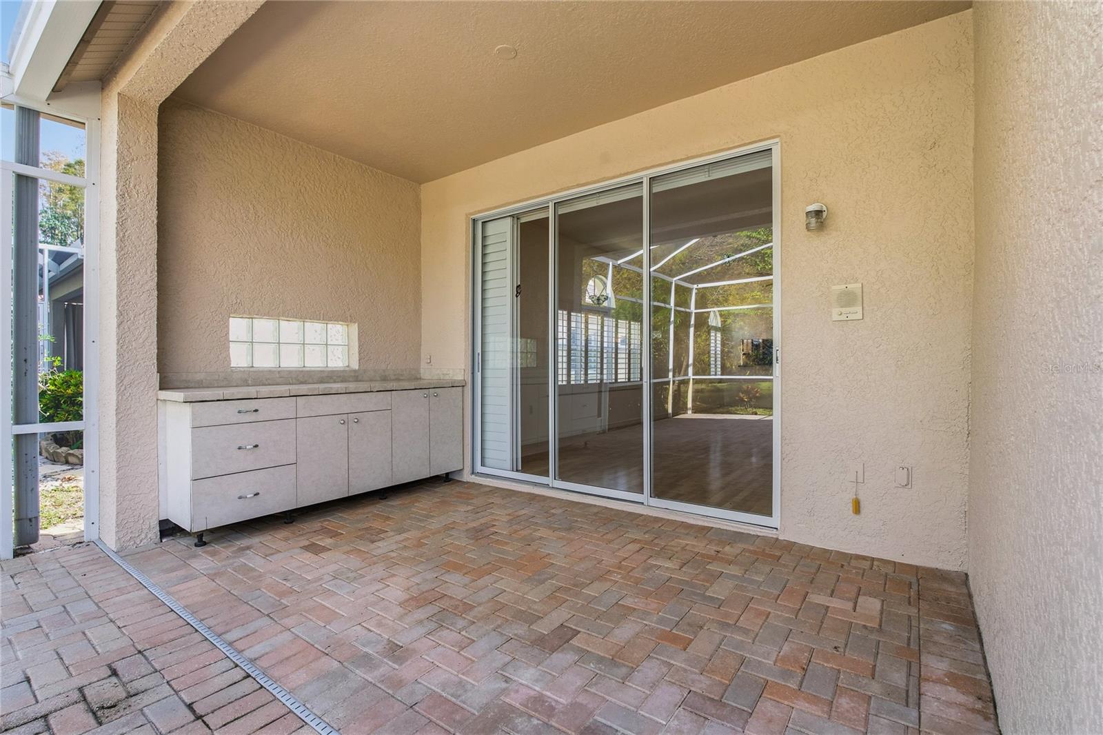 CRESCENT OAKS COUNTRY CLUB COVENTRY PH 6 - Residential