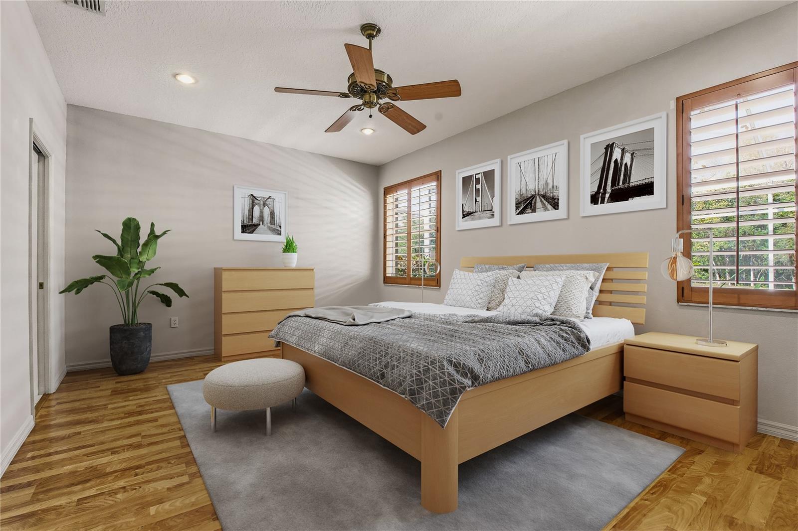 CRESCENT OAKS COUNTRY CLUB COVENTRY PH 6 - Residential