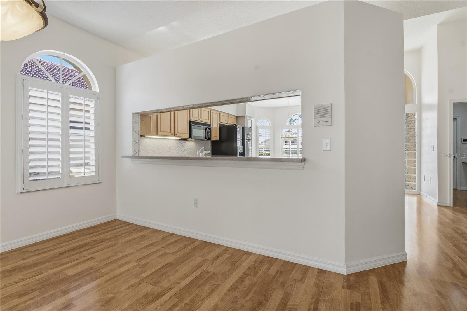 CRESCENT OAKS COUNTRY CLUB COVENTRY PH 6 - Residential