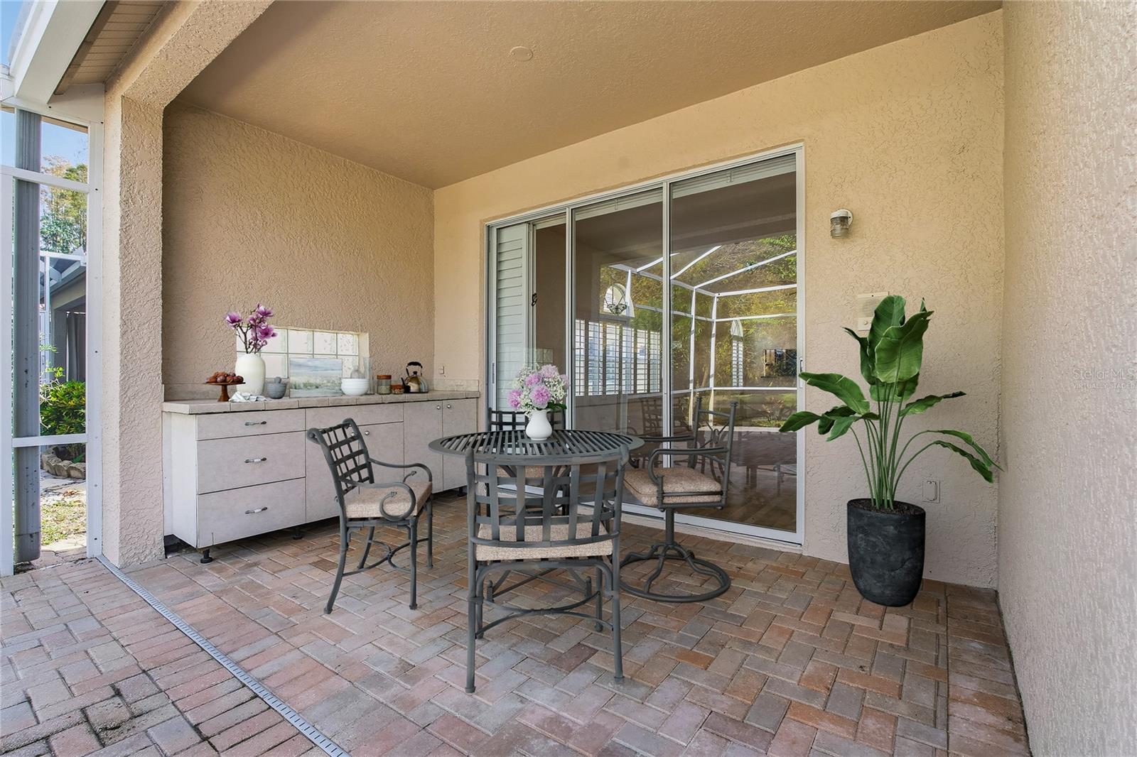 CRESCENT OAKS COUNTRY CLUB COVENTRY PH 6 - Residential