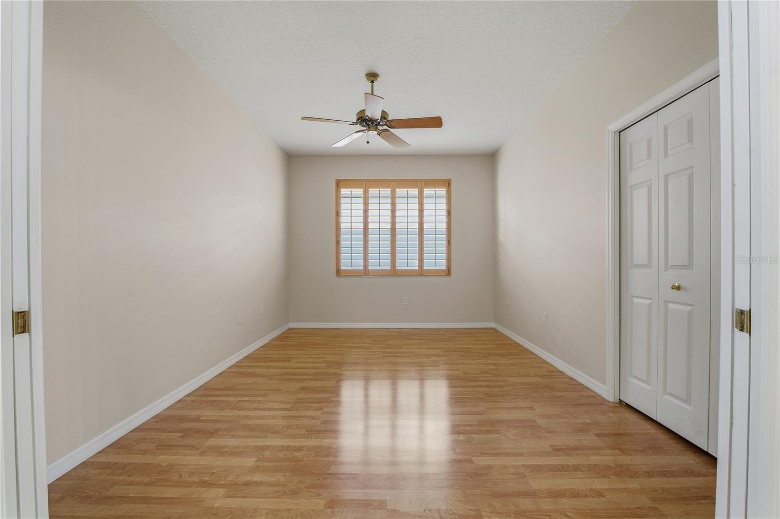 CRESCENT OAKS COUNTRY CLUB COVENTRY PH 6 - Residential