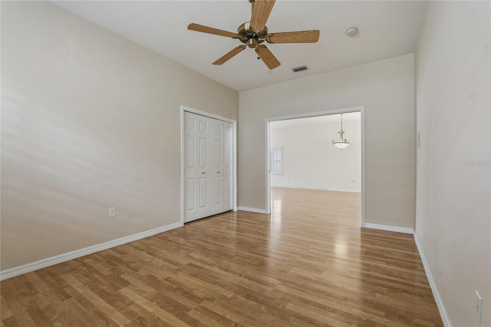 CRESCENT OAKS COUNTRY CLUB COVENTRY PH 6 - Residential