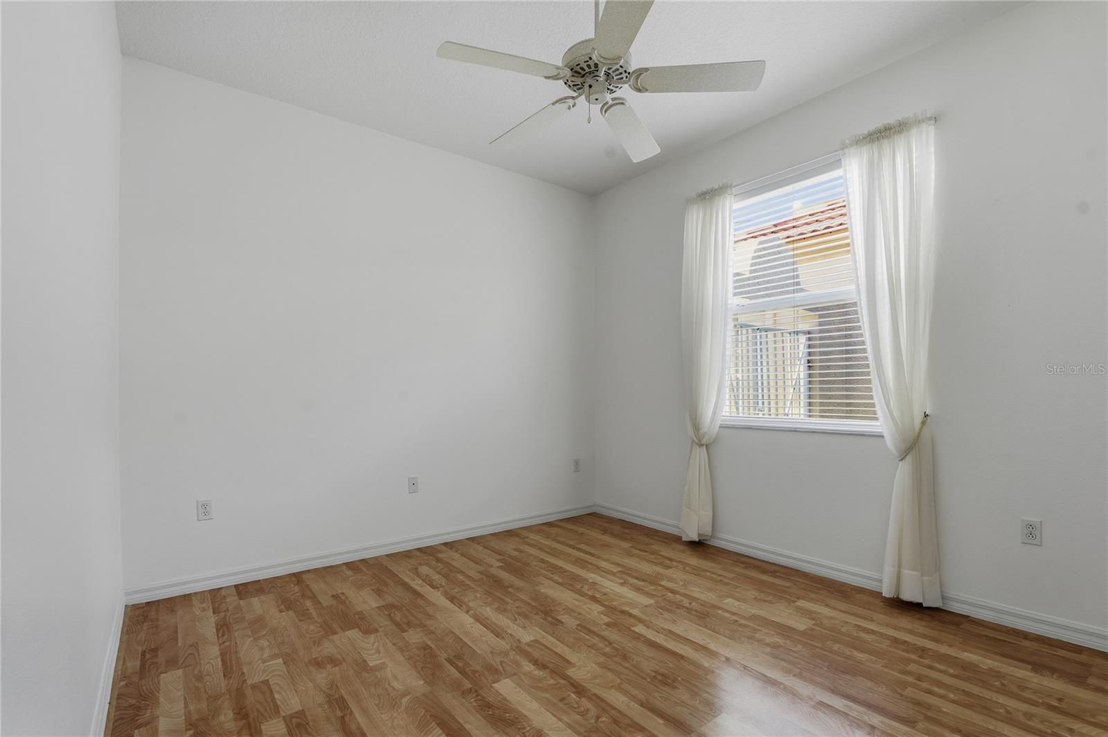 CRESCENT OAKS COUNTRY CLUB COVENTRY PH 6 - Residential