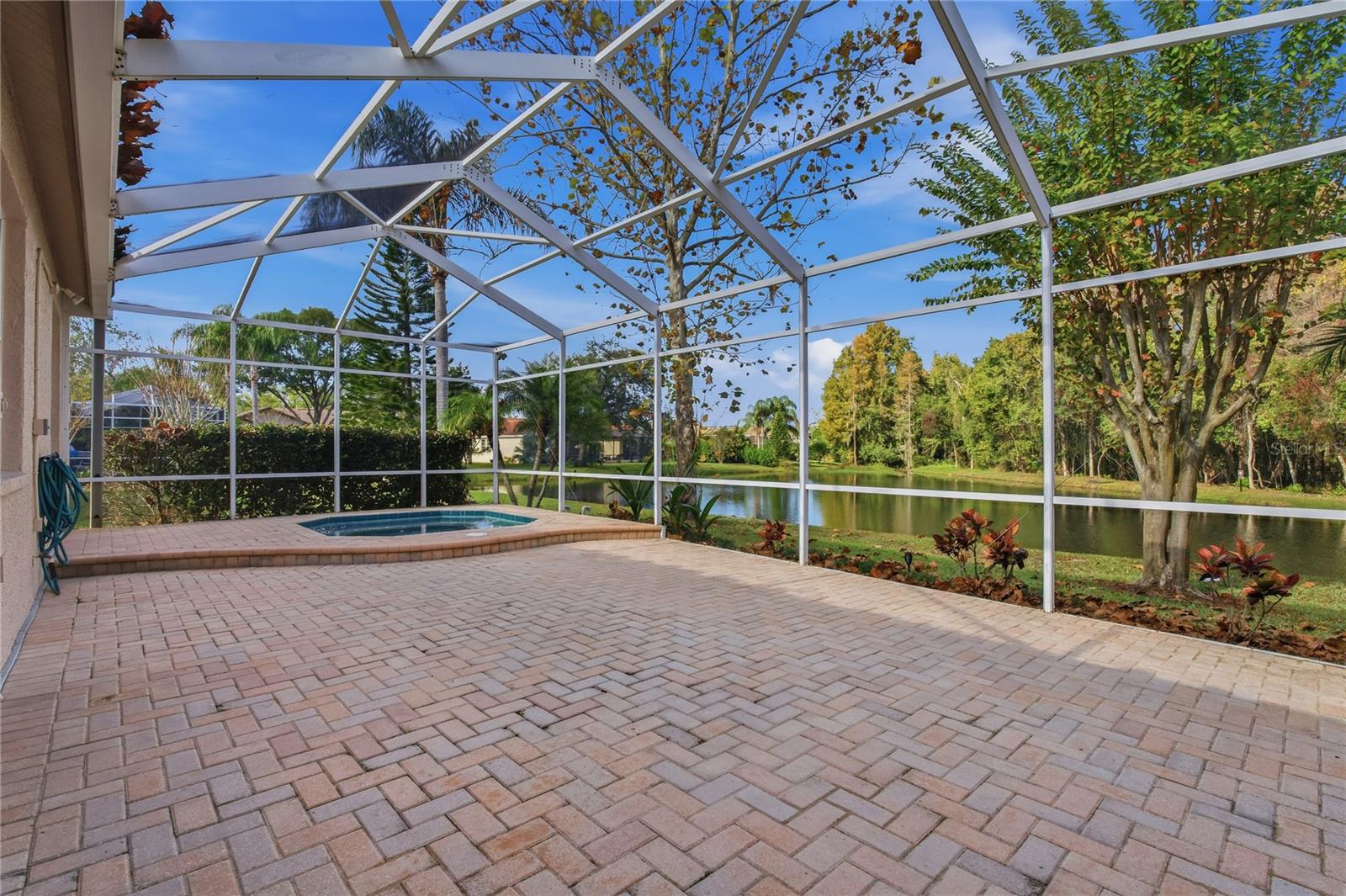 CRESCENT OAKS COUNTRY CLUB COVENTRY PH 6 - Residential