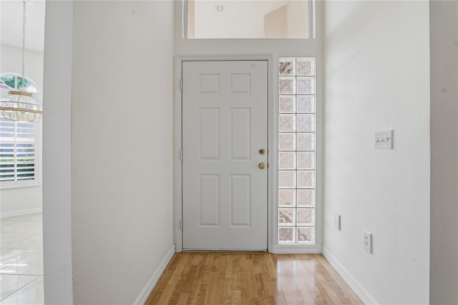 1160 LINDENWOOD DRIVE