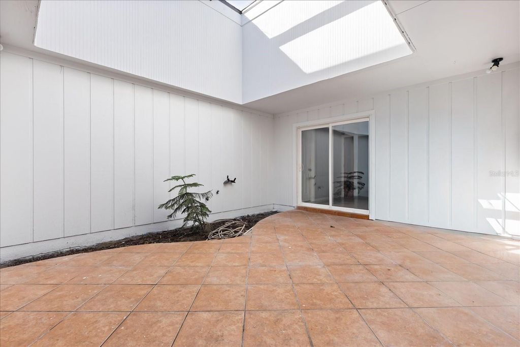 Photo of 1260 Keystone, Auburndale, FL 33823 (MLS # O6380390)