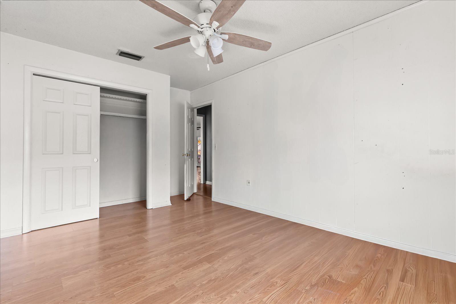 KEYSTONE MANOR - Residential