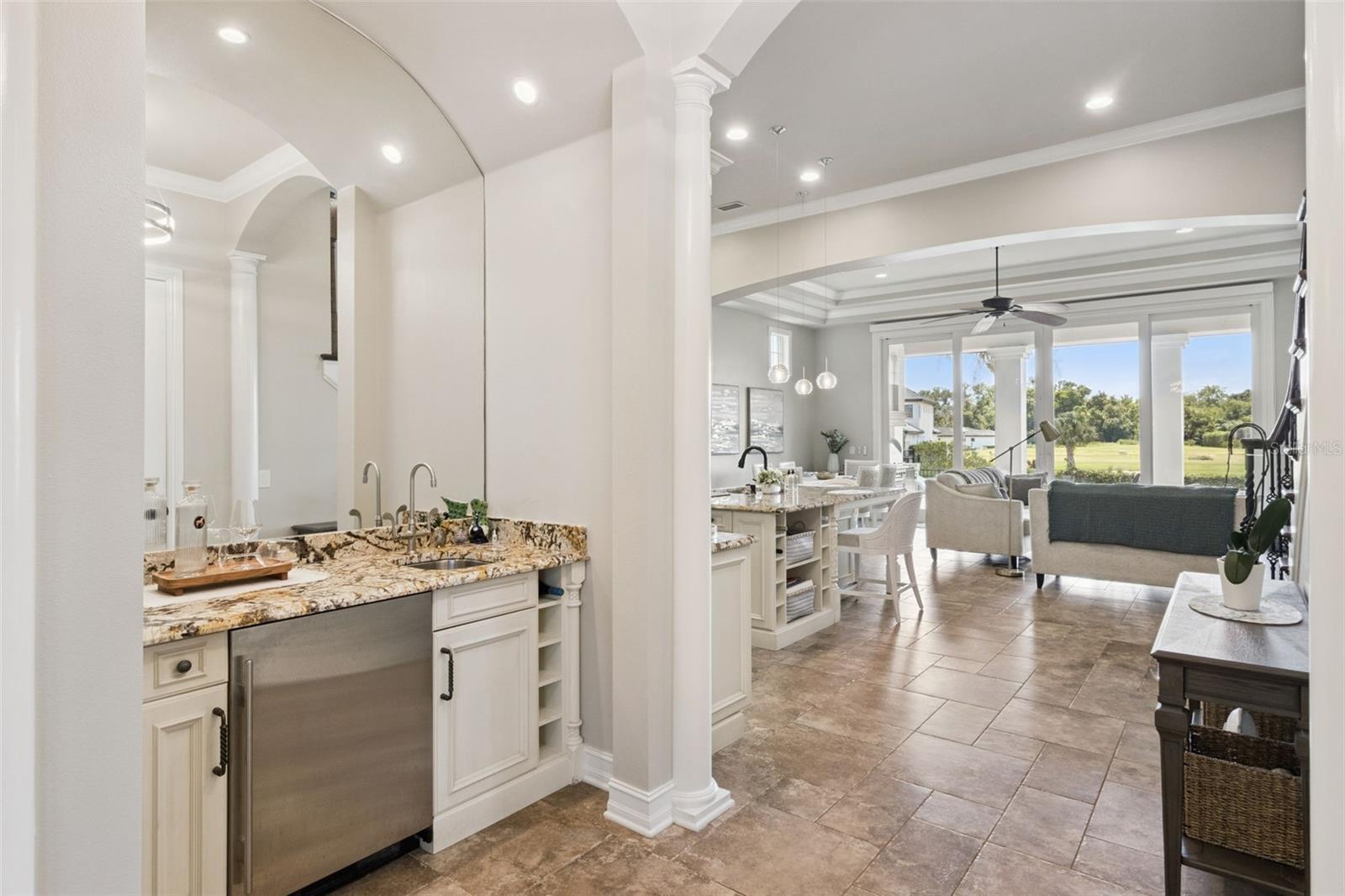 1172 CASTLE PINES CT