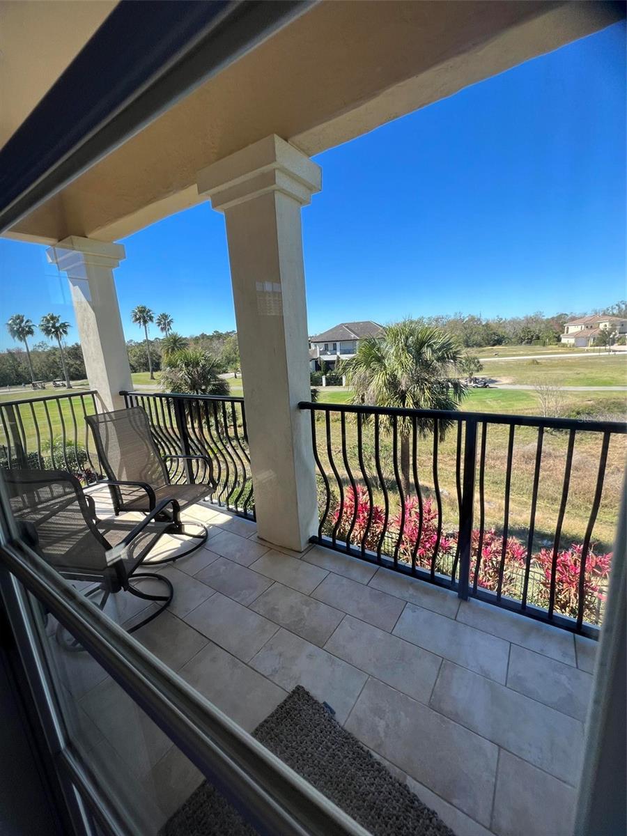 REUNION WEST VILLAGE 03A - Residential