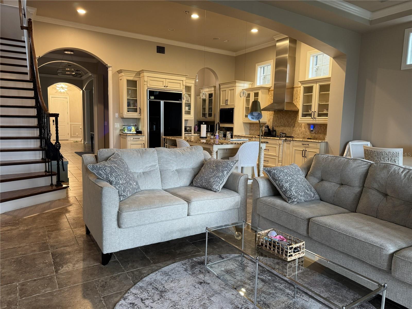 1172 CASTLE PINES CT