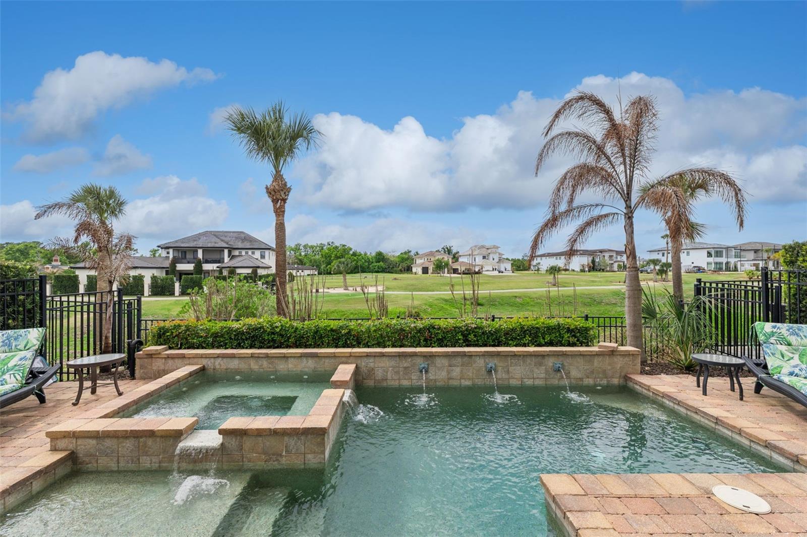 1172 CASTLE PINES CT