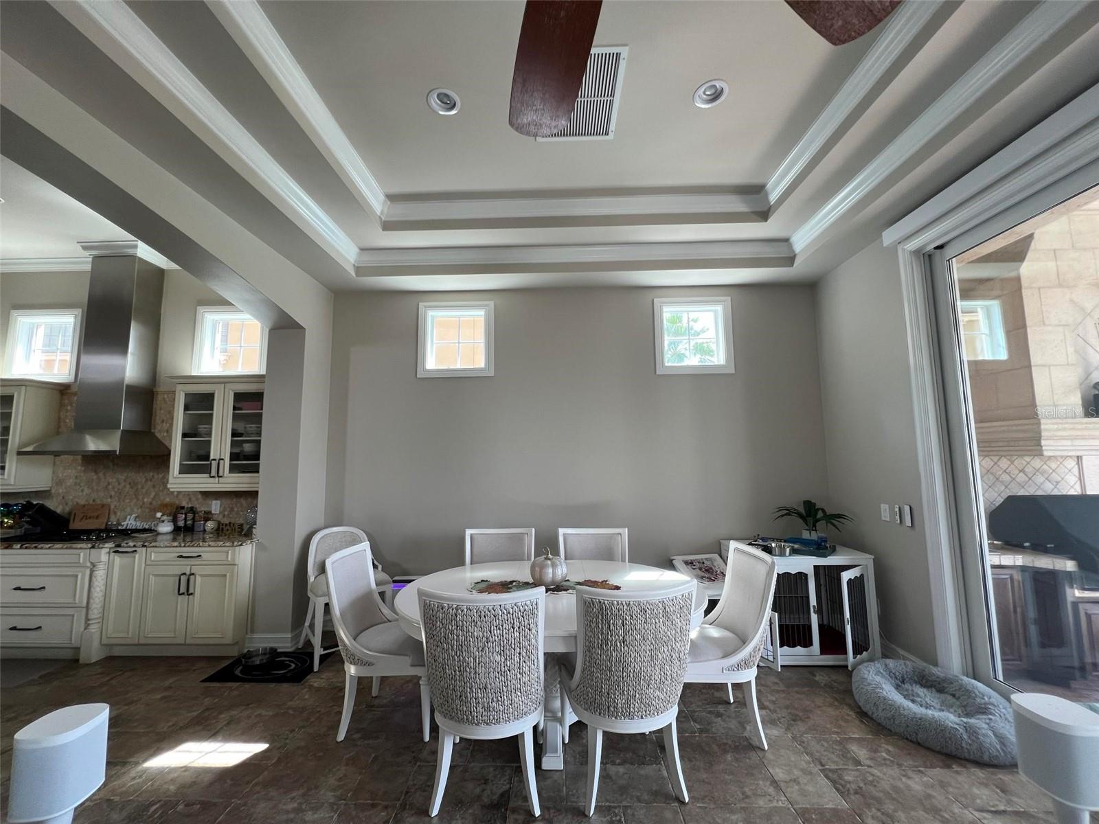 1172 CASTLE PINES CT