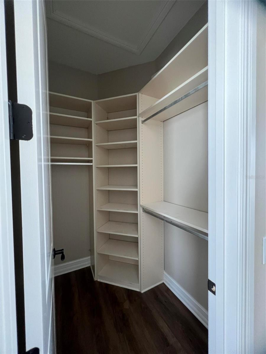 REUNION WEST VILLAGE 03A - Residential