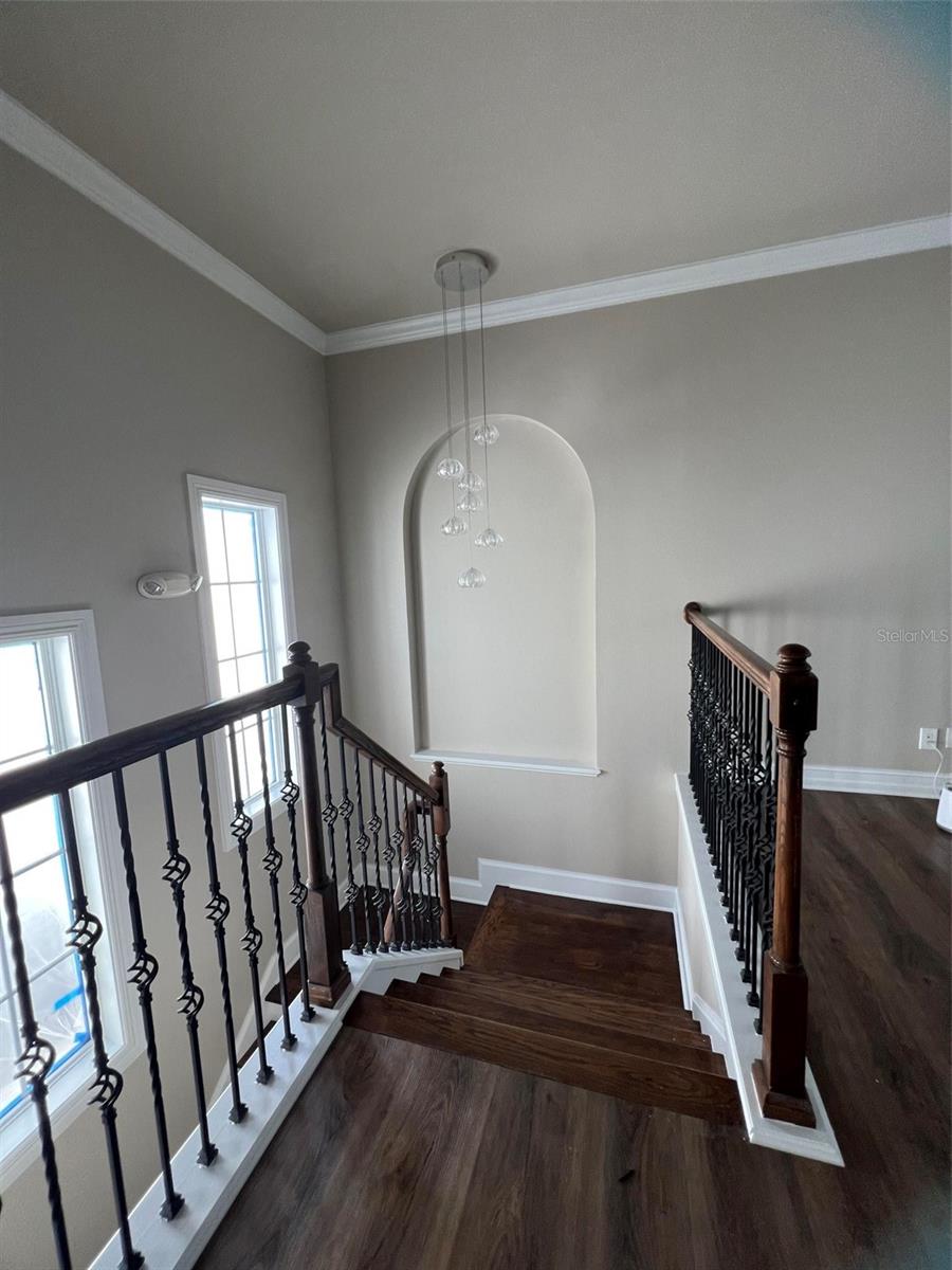 REUNION WEST VILLAGE 03A - Residential