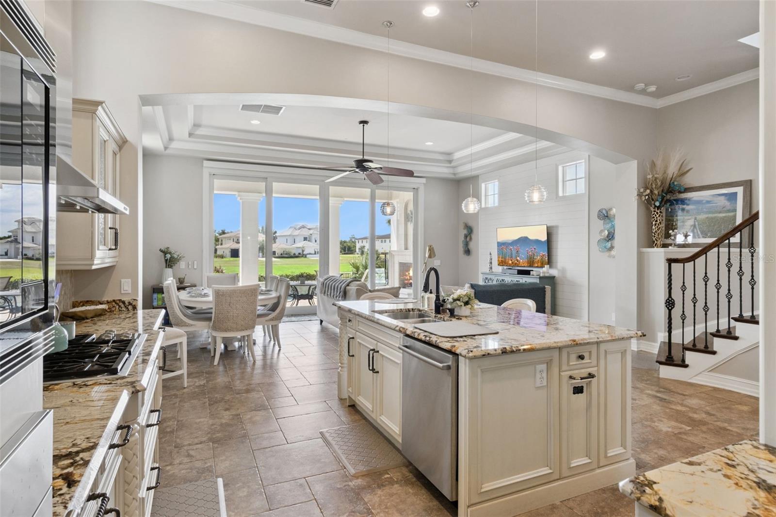 1172 CASTLE PINES CT