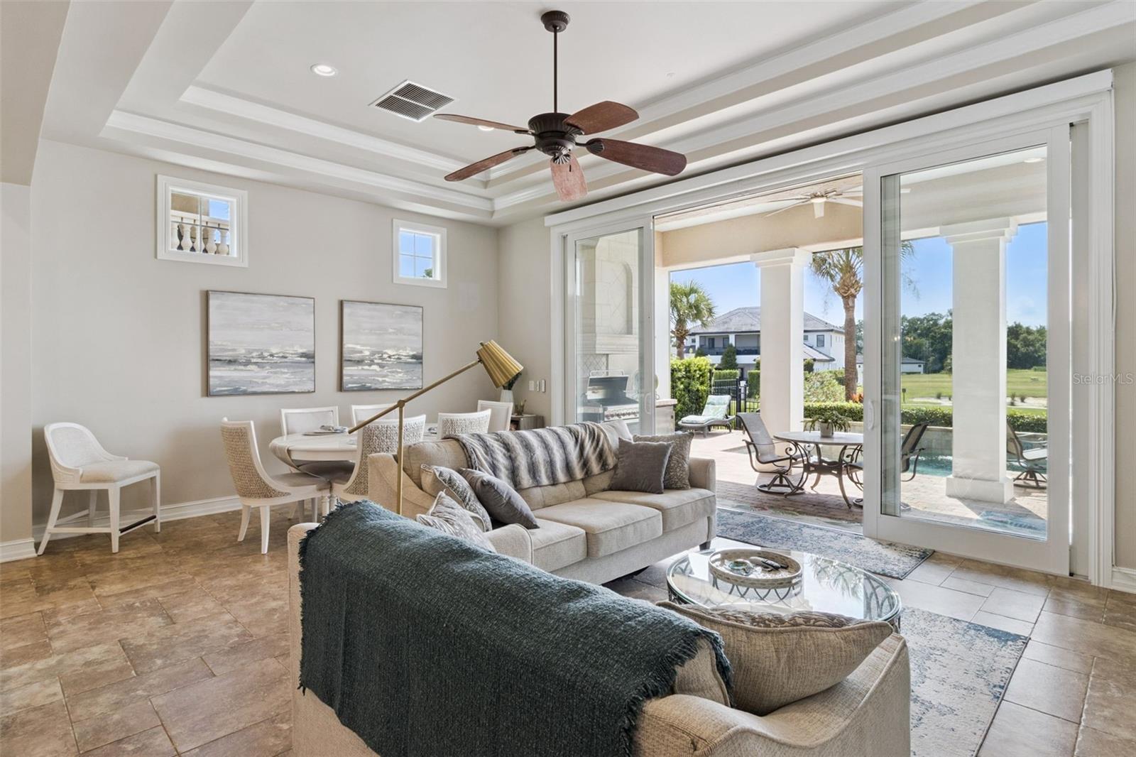 1172 CASTLE PINES CT
